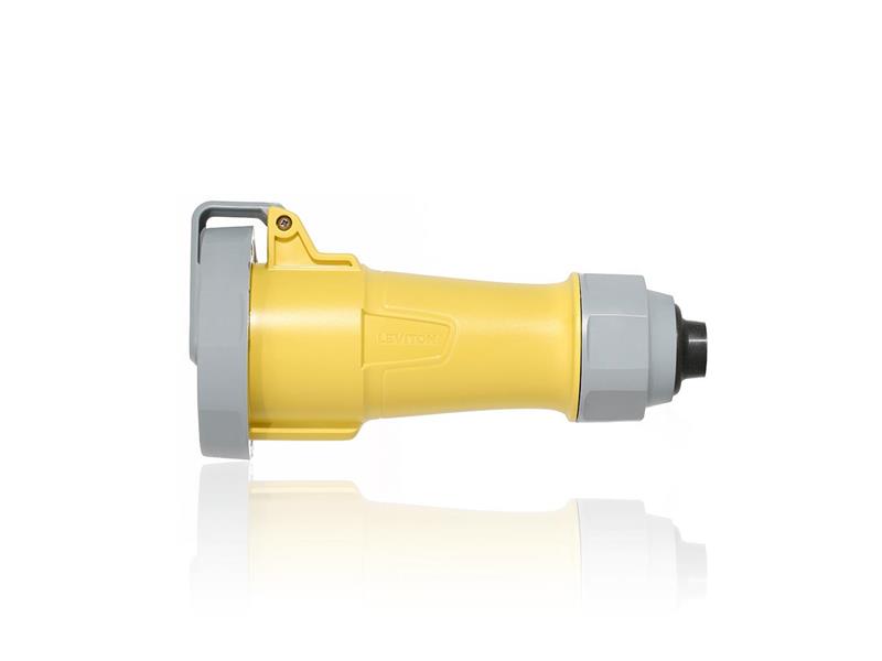 LEVITON 330C4WLEVA