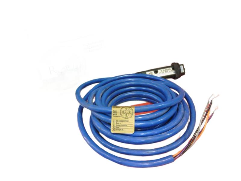 EATON CORPORATION 12155-AF12L10