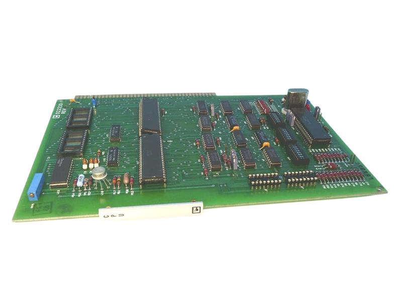 HONEYWELL 022230