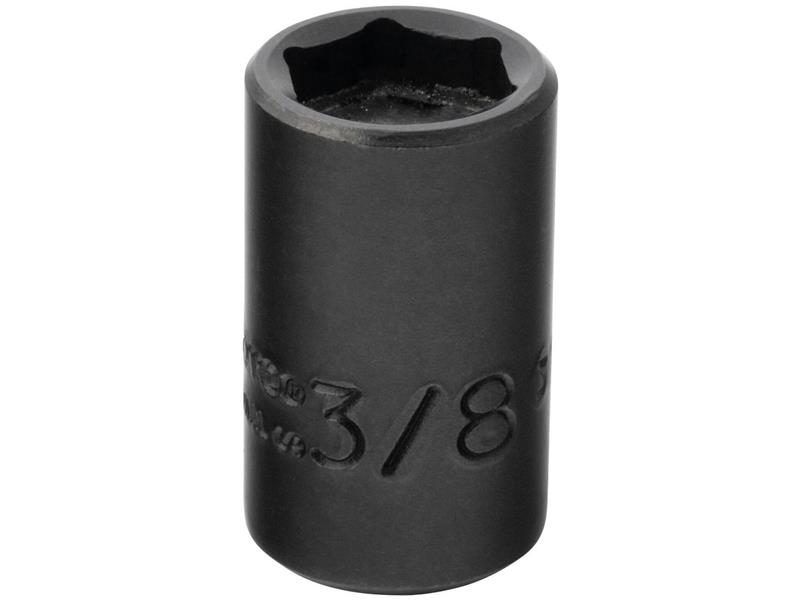 STANLEY BLACK & DECKER J6912PF