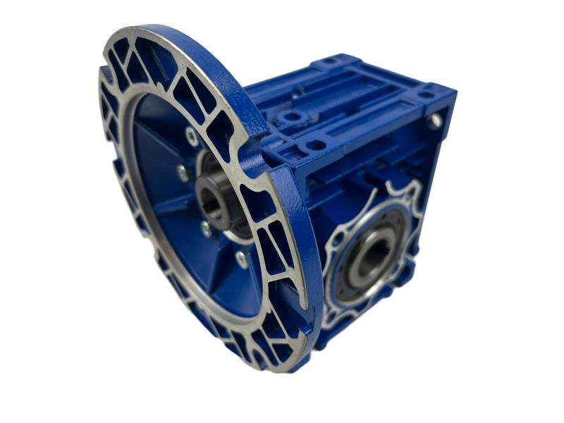 MOTOVARIO NMRV-050-60