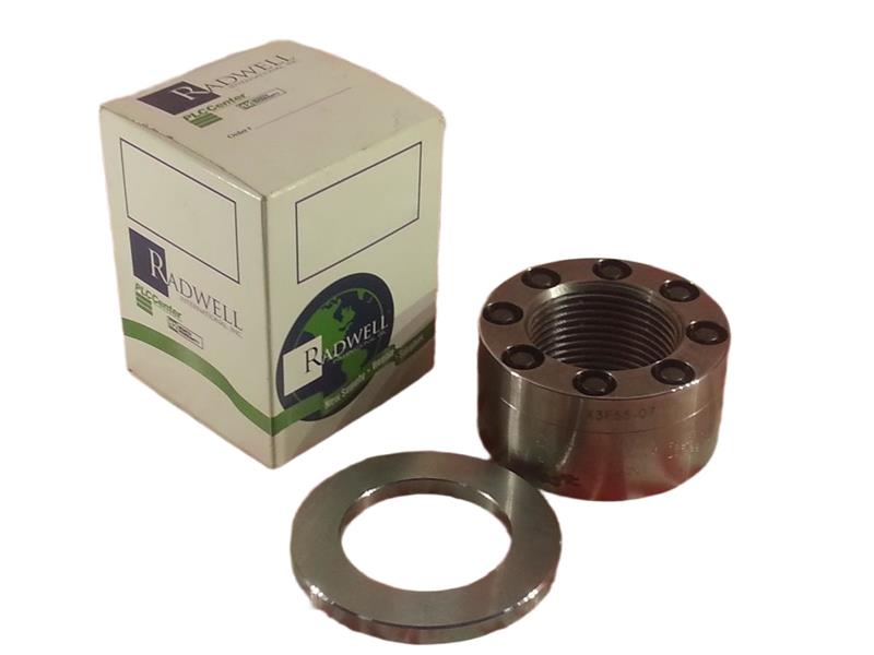 SUPERBOLT SP-02275