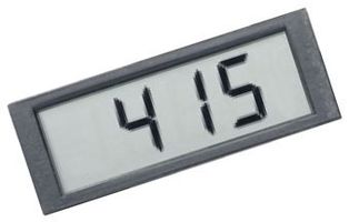 JEWELL INSTRUMENTS BL-132-301-U