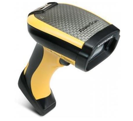 DATALOGIC PM9501-D433RB