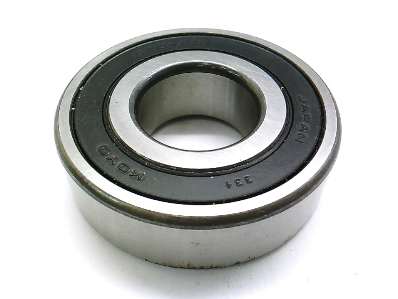 62042RSCM-FGSR by JTEKT