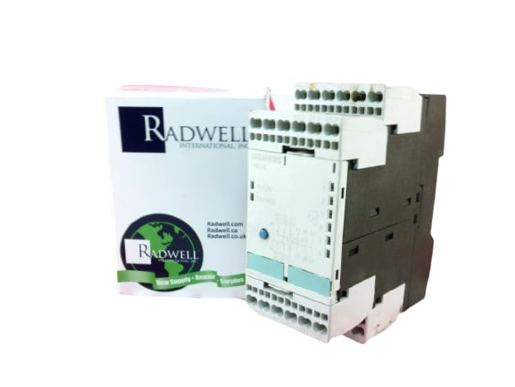 3RN1062-2CW00 by SIEMENS