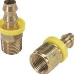 32982-5-4B by PARKER