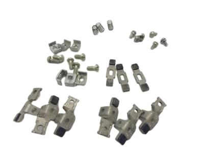EATON CORPORATION 6-34