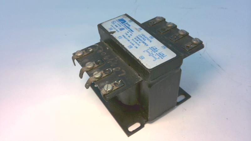 EIA-413-9515 by HUBBELL