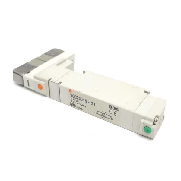SMC VQC2401N-51