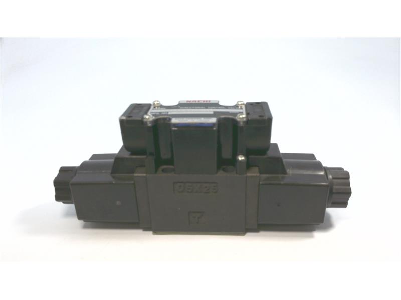 NACHI SS-G01-C6-R-C115-E20