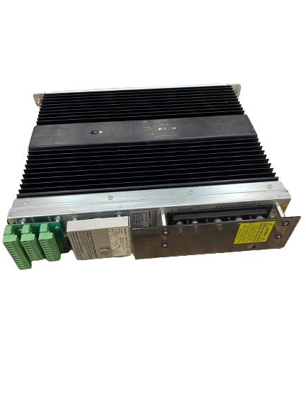 BOSCH TDM3.3-020-300-W0