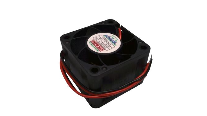 MECHATRONICS MD4028X24B-RSR