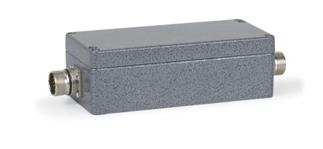 HEIDENHAIN CORP IBV-610