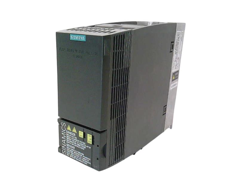 SIEMENS 6SL3210-1KE18-8AF1