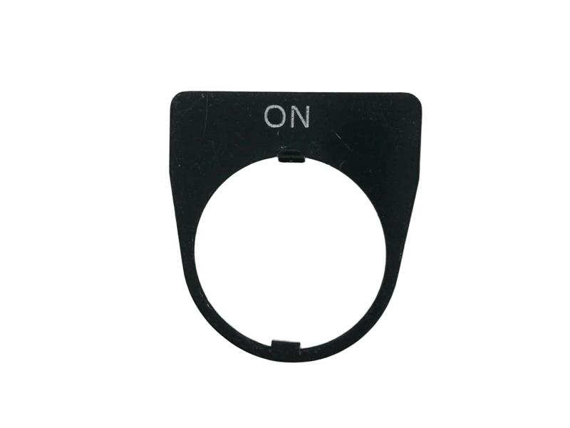 SIEMENS P30NPS01