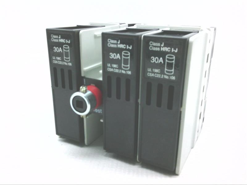 OESA30P3J1 by ASEA BROWN BOVERI