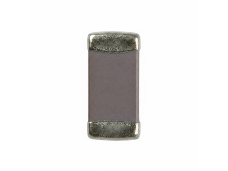 TE CONNECTIVITY CPF1206B560KE1