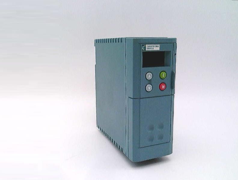 PARKER 601/015/400/0/00/US