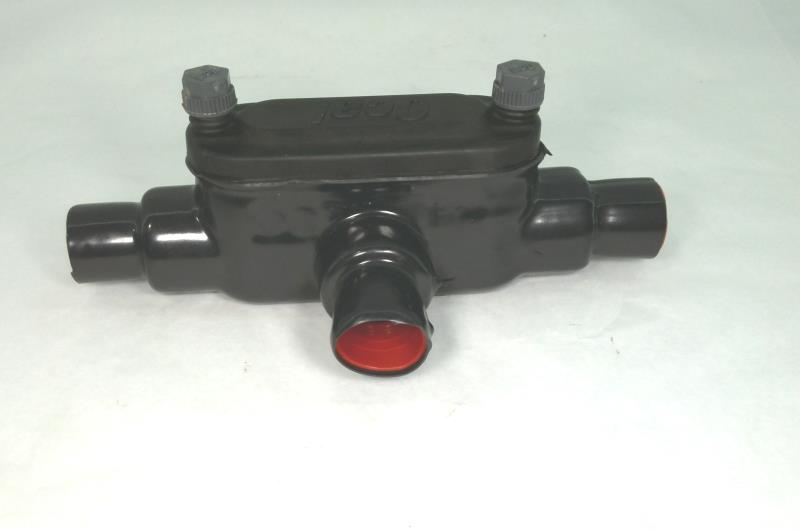 ABB THOMAS & BETTS TA04681 A