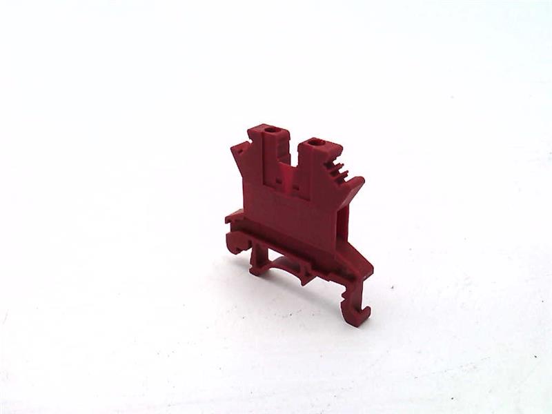 PHOENIX CONTACT UK  2,5 N RD