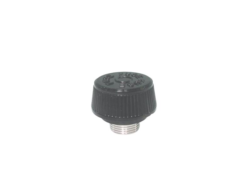 EATON CORPORATION BK/9789-1/2