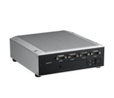 ADVANTECH ARK-6322