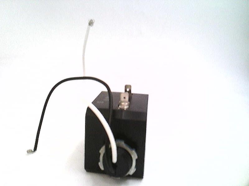 SUPERIOR RADIANT PRODUCTS SE004