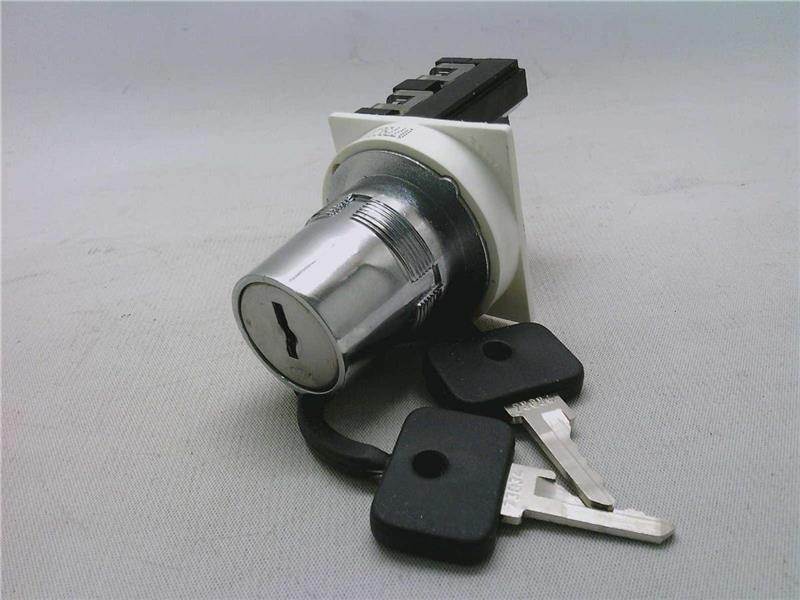 GENERAL ELECTRIC 077SCI1103F034