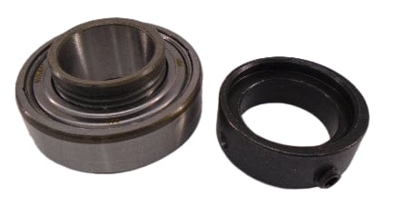 TIMKEN RA100DD + COL
