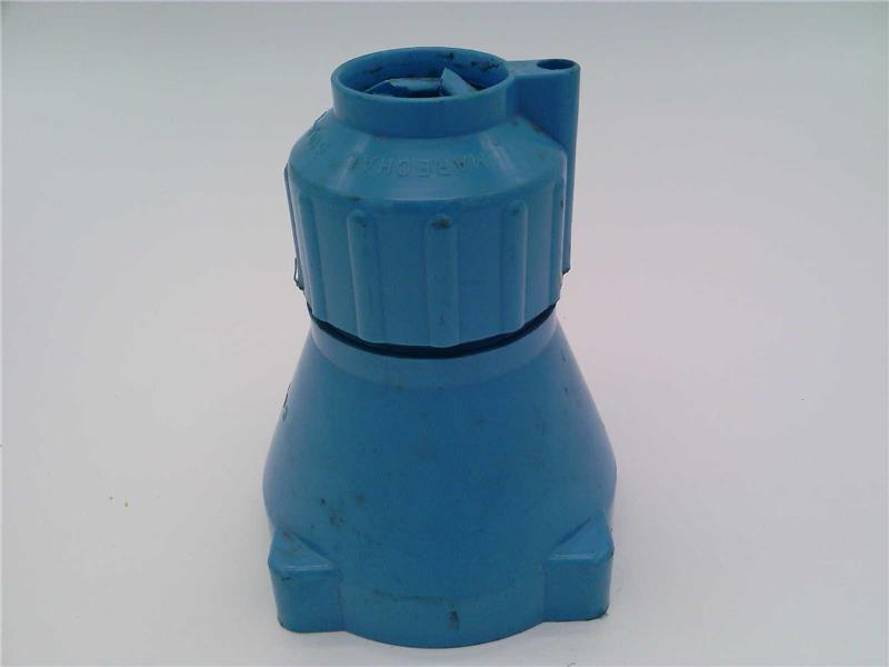 MARECHAL ELECTRIC SA 10.8-29