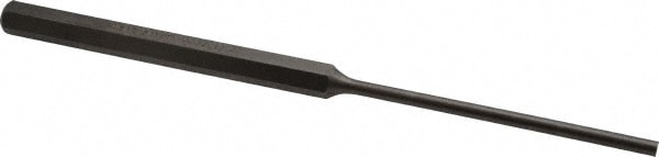 71501 by MAYHEW STEEL PRODUCTS