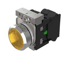 EAO 45-1231.21G6.000.401