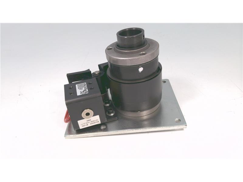 ALTRA INDUSTRIAL MOTION 306-27-033