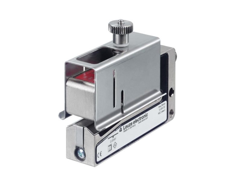 LEUZE IGSU 14DN/6.3G-S12