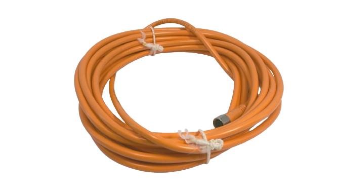 EFECTOR ADOGF030VAS0005E03-E11495