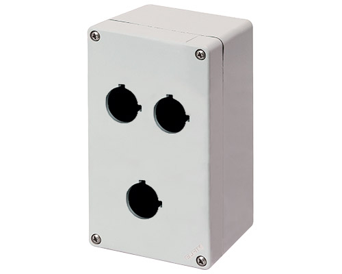 NEW ELFIN 040C0915-1EP3C