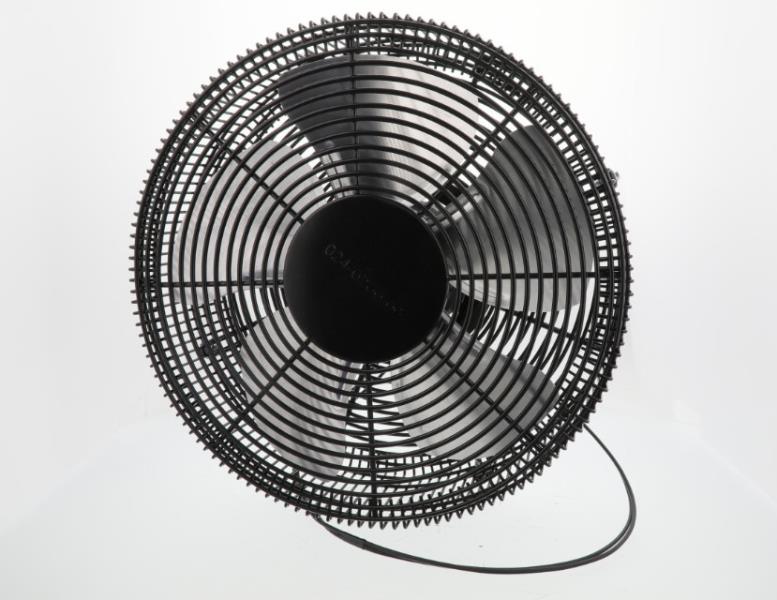 COPELAND 998-0550-01