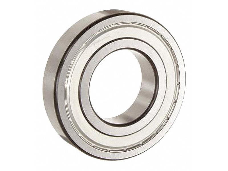 SKF 6316-2ZJEM