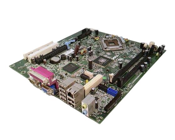 DELL 0KP561-70821-7C3-A0LP