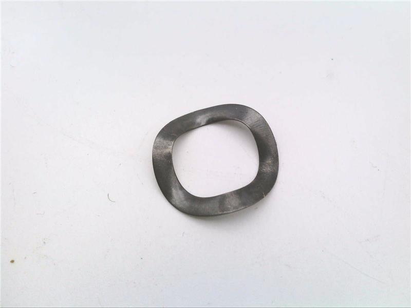 LINCOLN INDUSTRIAL 66723