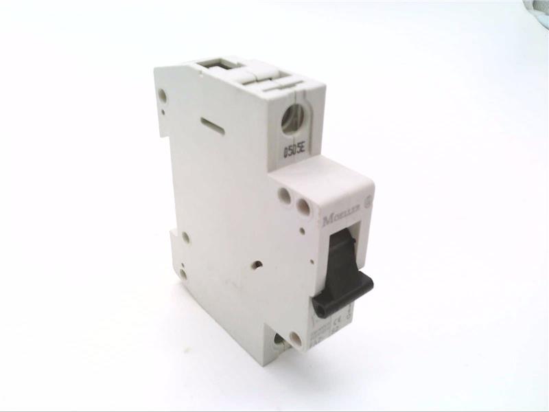 EATON CORPORATION FAZ-S2