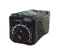 KANSON ELECTRONICS INC 1018-L-1-OP13