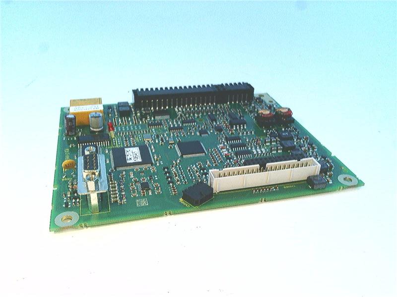 KEB AUTOMATION 2KF5230-0008