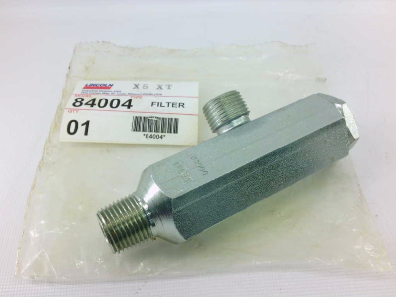 MOTION INDUSTRIES 00282414