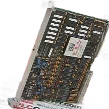 VMIC-4514A by NXP SEMICONDUCTOR