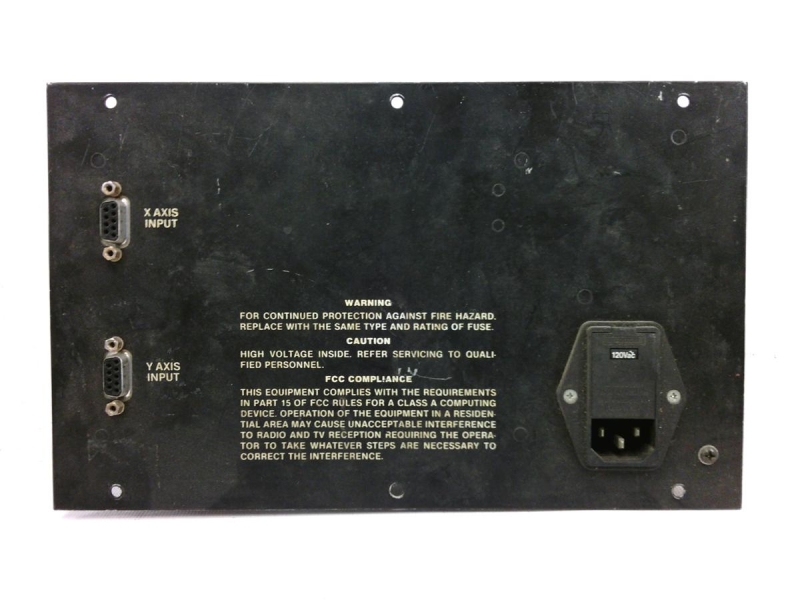 ACU-RITE 387575-6014