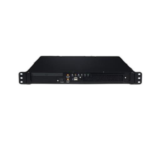 ACP-1010MB0-30ZE by ADVANTECH