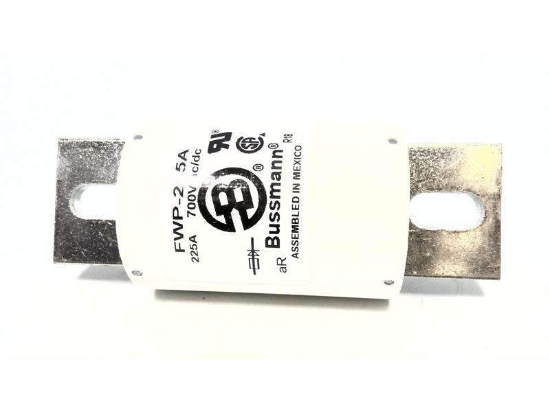 EATON CORPORATION FWP-225A