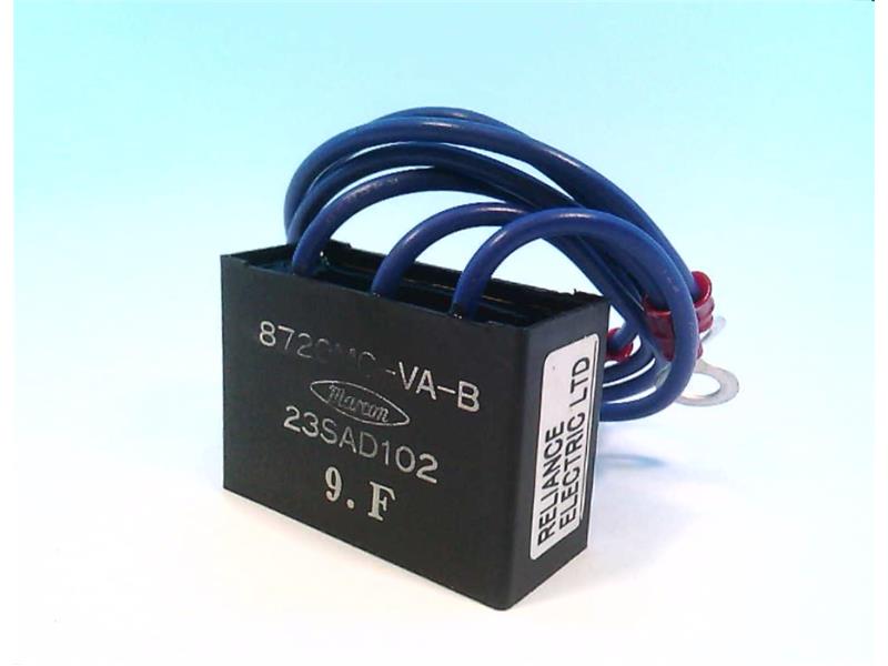 ASEA BROWN BOVERI 23SAD102